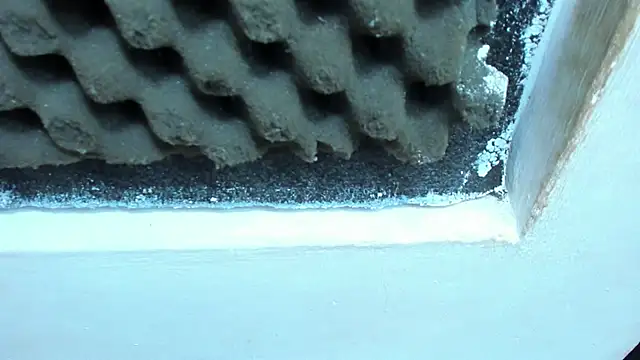 playsgirlhot online show from March 8, 2:40 pm