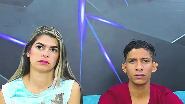 playsgirlhot online show from March 10, 11:21 am