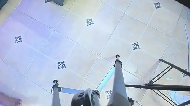 playsgirlhot online show from March 12, 2:23 pm