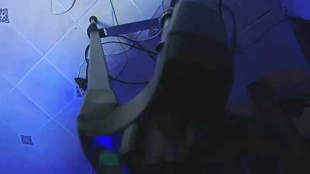 playsgirlhot online show from March 15, 2:14 am