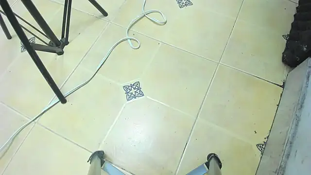 playsgirlhot online show from March 19, 2:48 am