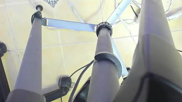 playsgirlhot online show from March 19, 11:17 am