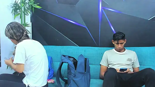 playsgirlhot online show from March 20, 11:16 am