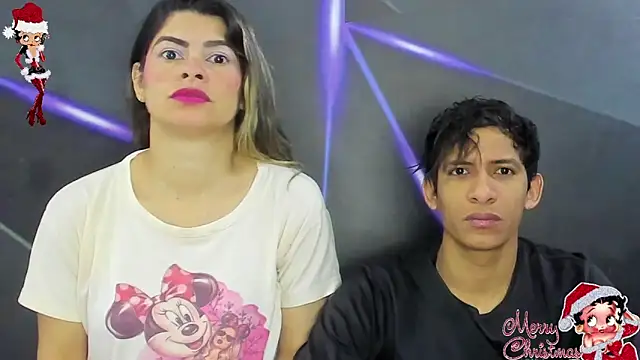 playsgirlhot online show from November 8, 11:21 am