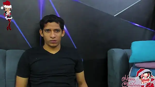 playsgirlhot online show from November 9, 11:36 pm