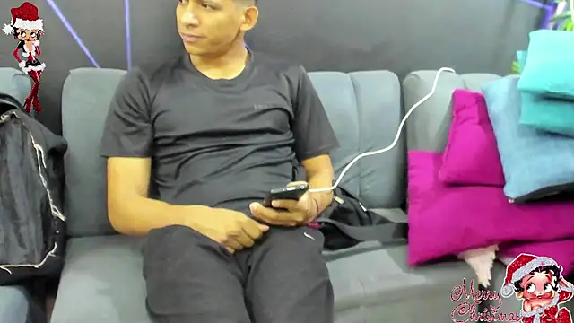 playsgirlhot online show from November 26, 11:22 am