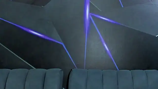 playsgirlhot online show from February 5, 11:26 am