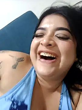 Snapshot of _ValeryStone_ chatting on September 19, 10:21 pm  ValeryStone  online show from September 19, 10:21 pm