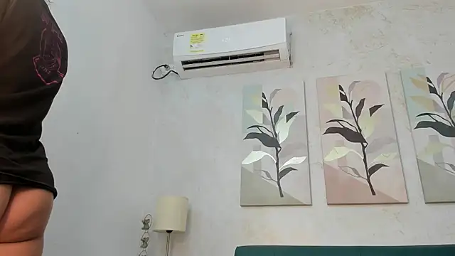 sandy rivas online show from September 29, 12:10 pm