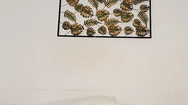 kayna gomez online show from November 8, 7:34 pm