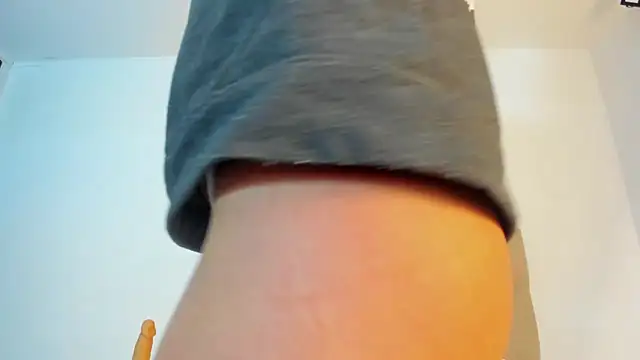 Snapshot of Milkdulce1 chatting on February 27, 6:18 am Milkdulce1 online show from February 27, 6:18 am