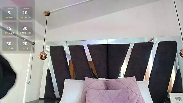 Snapshot of Milkdulce1 chatting on September 9, 12:59 pm Milkdulce1 online show from September 9, 12:59 pm