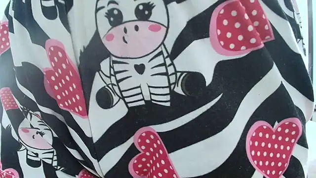 Snapshot of Milkdulce1 chatting on September 19, 1:12 pm Milkdulce1 online show from September 19, 1:12 pm