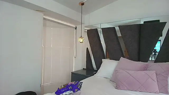 Snapshot of Milkdulce1 chatting on November 9, 12:47 pm Milkdulce1 online show from November 9, 12:47 pm