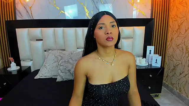 Snapshot of SofiaLaurents chatting on November 29, 12:52 pm SofiaLaurents online show from November 29, 12:52 pm