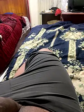 Ruk436 online show from December 2, 1:14 am