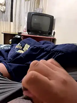 Ruk436 online show from December 2, 4:53 am