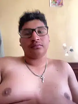 Ruk436 online show from December 5, 6:11 pm