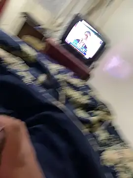 Ruk436 online show from December 11, 10:58 am