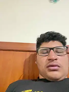 Ruk436 online show from February 22, 8:50 am