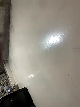 Ruk436 online show from September 15, 2:44 am