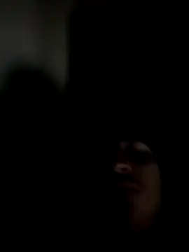 Ruk436 online show from September 21, 4:14 am