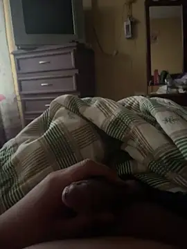 Ruk436 online show from October 4, 11:14 pm