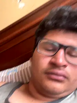 Ruk436 online show from November 2, 5:26 pm