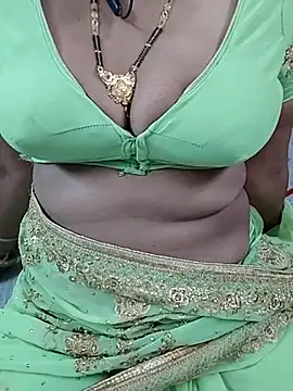 Sexy-Telugunayana2 online show from January 15, 10:09 am