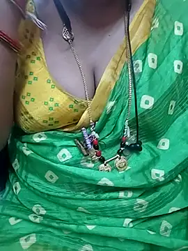 Sexy-Telugunayana2 online show from February 27, 7:52 am