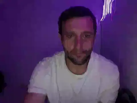 serjdj90 online show from September 28, 2:50 am