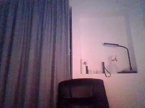 Snapshot of Leila1965 chatting on November 8, 5:34 pm Leila1965 online show from November 8, 5:34 pm