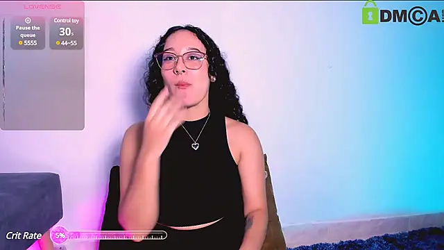 chunn liioo online show from February 22, 11:03 pm