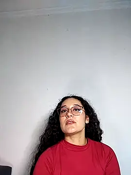 chunn liioo online show from February 27, 10:20 pm