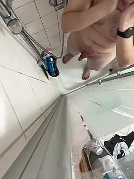 kareem0010 online show from February 14, 8:15 pm