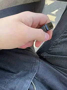 kareem0010 online show from March 6, 1:46 pm