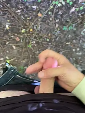 kareem0010 online show from September 18, 12:29 pm