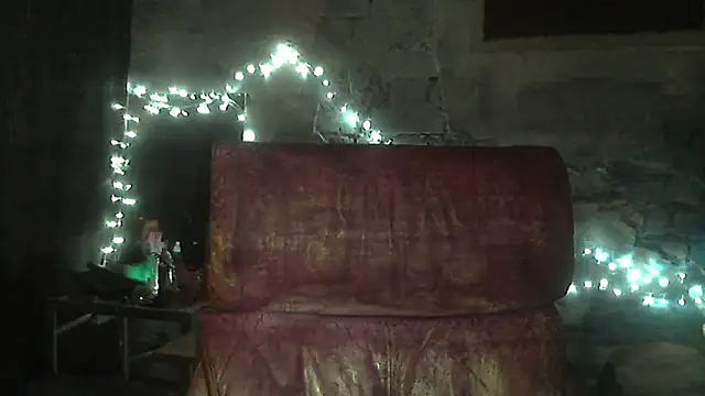 iva spirit online show from February 6, 5:46 am