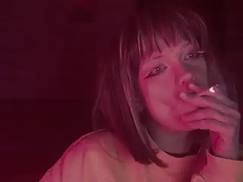 iva spirit online show from March 1, 1:22 am