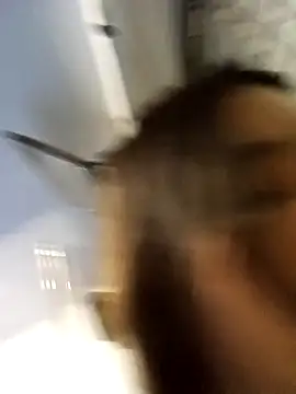 Pink Jazmin online show from December 13, 1:37 am