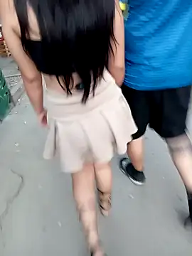 Pink Jazmin online show from December 15, 10:37 pm