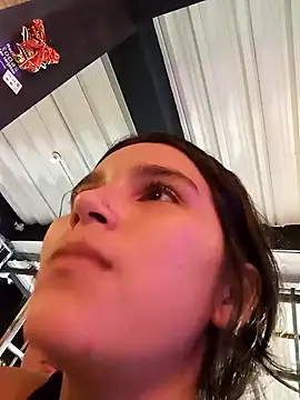 Pink Jazmin online show from December 19, 12:34 am