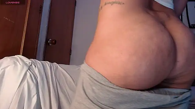 maraa lee online show from February 26, 12:49 am