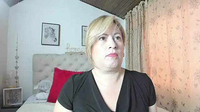 MonyCassius online show from February 22, 12:29 pm