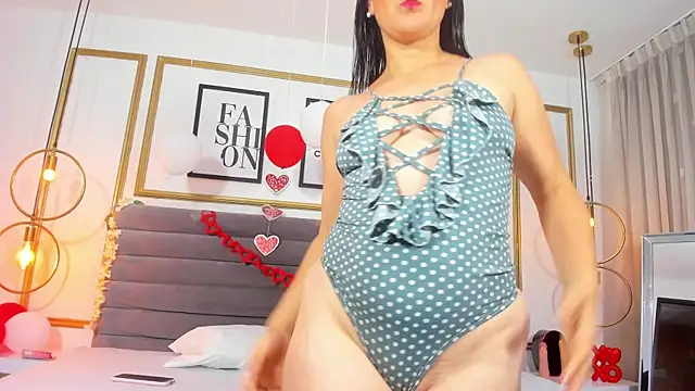 KyleDoom online show from February 25, 11:41 am