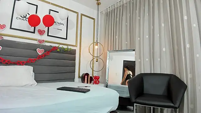 KyleDoom online show from February 28, 12:09 pm