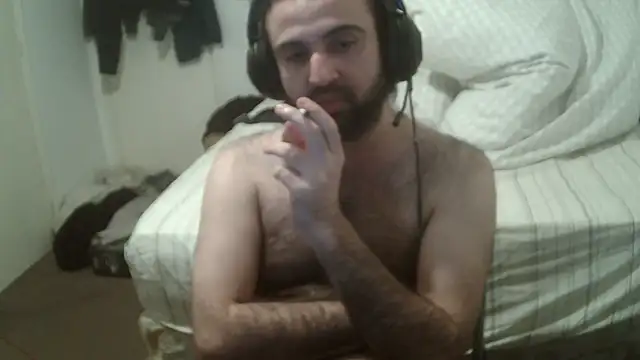 rampartzz online show from March 4, 1:12 am