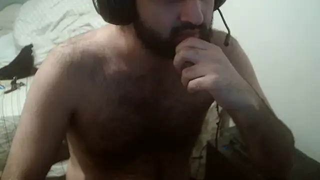 rampartzz online show from March 5, 4:45 am