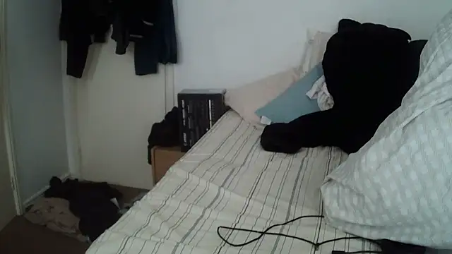 rampartzz online show from March 6, 1:46 pm