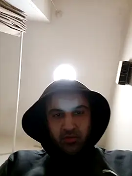 rampartzz online show from December 5, 4:54 am